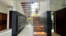 Harbourfront Avenue (D4), Detached #471122981